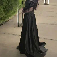 لباس مجلسی شیک|لباس|خرمآباد, |دیوار