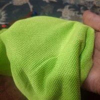 دستمال سوپر نانو خارجی وارداتی|سفره، حوله، دستمال آشپزخانه|تهران, مولوی|دیوار