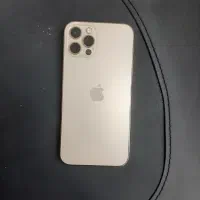 آیفون ۱۲ پرو دوسیم کارت 256 گیگ