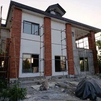 پیمانکاری پروژه هائ ساختمانی درصد پایین