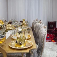 سفارش دوخت تعمیر نصب