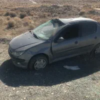 206 sd tu5|خودرو سواری و وانت|تهران, عبدلآباد|دیوار