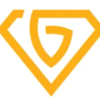 تازه اومده ثبت نام و جایزه ۹ سوت ۱۱۰ هزار