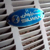 کولر آبی۴۰۰۰هزار