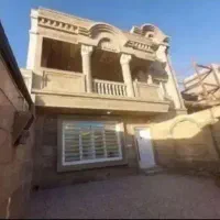 کاشی کاری و سنگ کاری|خدمات پیشه و مهارت|زاهدان, |دیوار