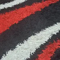 فرش ۴ متری ترک