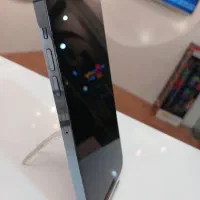 فروش گوشی آیفون 13promax za 256GB|موبایل|شوش, |دیوار