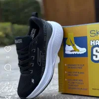 کتونی مردانه با کیفیت سفارشی|کیف، کفش، کمربند|شاهدشهر, |دیوار