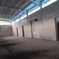 سوله شهرک صنعتی.چناران فاز غذایی|فروش دفتر صنعتی، کشاورزی، تجاری|چناران, |دیوار