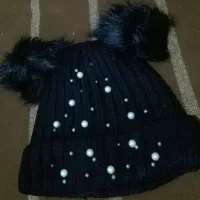 پالتو و کلا ه|کفش و لباس بچه|کرمانشاه, |دیوار