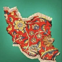 مجموعه شستشو قالیشویی مبل شویی ایساتیس