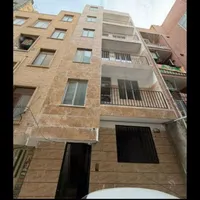 نوساز با پکیج طبقه ی دوم ملارد مارلیک سرآسیاب