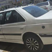 پرشیا ۸۸دوگانه کارخانه