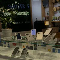 فروش قسطی تمام مدل های ایفون|موبایل|تهران, گیشا|دیوار