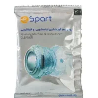 اکسسوری لوازم خانگی|مواد شوینده و دستمال کاغذی|قم, چهار امامزاده|دیوار