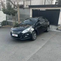 جک J4 مدل 1402|خودرو سواری و وانت|تهران, شهرک غرب|دیوار