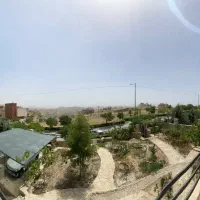ویلا در طرقبه شهرک ارغوان (نظام مهندسی)