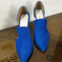 کیف ها وکفش نو|کیف، کفش، کمربند|تبریز, |دیوار