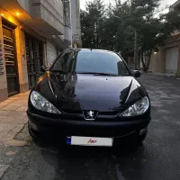 Sdv8