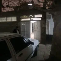 اجاره-اپارتمان