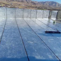 نصب ایزوگام|خدمات پیشه و مهارت|سنندج, |دیوار