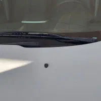 ۲۰۷ فرمان برقی|خودرو سواری و وانت|خوی, |دیوار