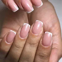 کاشت ناخن و مژه|خدمات آرایشگری و زیبایی|شاهین‌شهر, پاسداران|دیوار