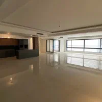 185-متر-کلید-نخورده-کوچه-فرد-چمران-تک-واحدی