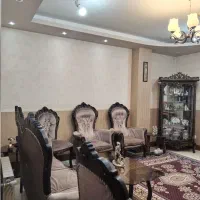 رهن واجاره منزل|اجارهٔ آپارتمان|نجفآباد, ویلاشهر|دیوار