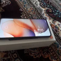 شیائومی Redmi Note 13 با حافظهٔ ۲۵۶ گیگابایت