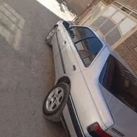 پژو ۴۰۵مدل ۹۴