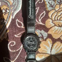 ساعت امگا|ساعت|کرج, حسن آباد|دیوار