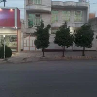 اجاره خانه ویلایی ۲۰۰ متری خ اصلی بلوار چویل