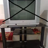 میز تلوزیون