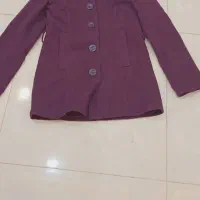 لباس زمستانی