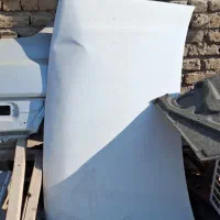 لوازم استوک بدنه|قطعات یدکی و لوازم جانبی|مشهد, رده|دیوار