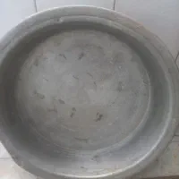 قابلمه بزرگ روحی|ظروف پختوپز|ری, حمزهآباد|دیوار