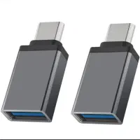 تبدیل فلش مموری