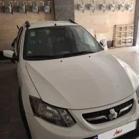 کوییک دندهای ساده، مدل ۱۴۰۲