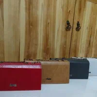 تخفیفات گالری قاجار شروع شد