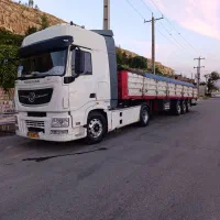 کاایکس مدل 1401