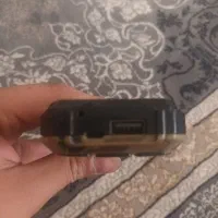 گوشی ساده نظامی|موبایل|اسلام‌شهر, شهرک مفیدی|دیوار