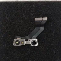 ماژول دوربین آیفون ۱۳ پرومکس|لوازم جانبی موبایل و تبلت|تهران, امام زاده عبدالله|دیوار