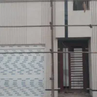 اجرای انواع کار ساختمانی|خدمات پیشه و مهارت|اردکان, |دیوار