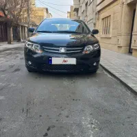 آریو زوتی مدل۹۸