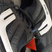 کتونی پسرانه خارجی سایز ۴۲ اصل