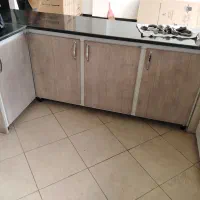 کابینت فلزی|مصالح و تجهیزات ساختمان|نجف‌آباد, فاز ۴ شهرک آزادگان|دیوار