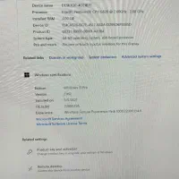 کامپیوتر خانگی