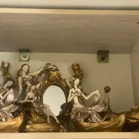 هفت سین فرشته