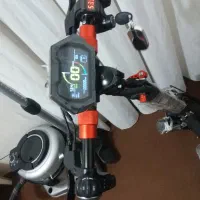 اسکوتربرقی وینر